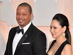 Terrence Howard – Bio, Spouse, Children, Parents, Height, Net Worth