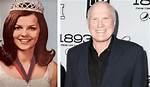 Terry Bradshaw Biography, Age, Height, Wife, Net Worth, Family |