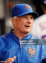 Terry Collins |