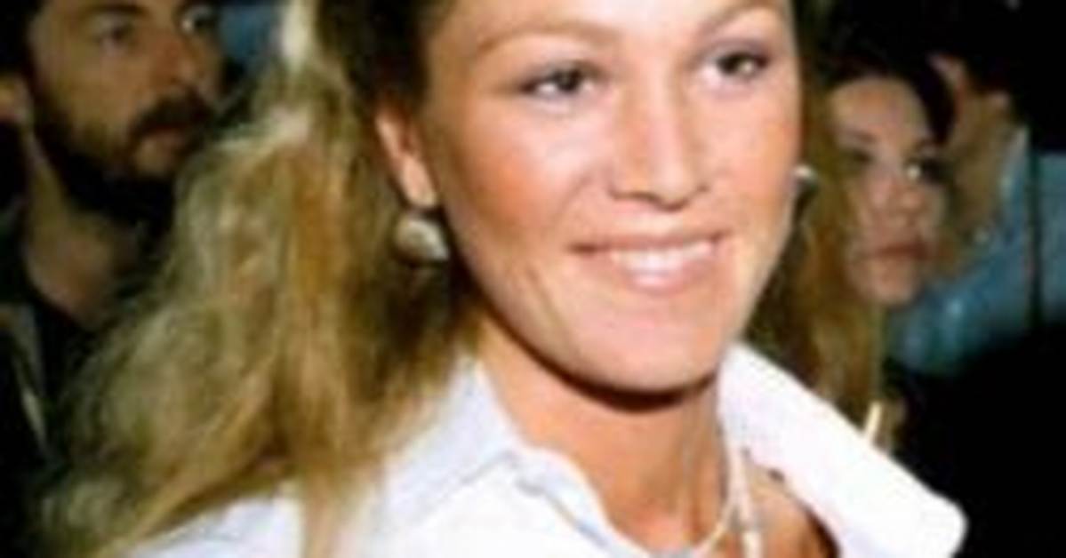 Terry Mcqueen: the Cause of Death and Legacy
