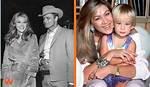 Terry Mcqueen: the Life and Legacy of a Hollywood Icon