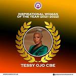 Tessy Ojo Wikipedia: Everything to Know