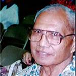 Texas Dylan Kanoa Miyamoto Obituary Cause Of