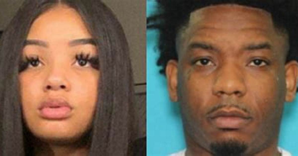 Texas Jamyra Strawder Missing Update: Is She Found After Disappearance