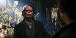 The 10 Best Walton Goggins Movies and Tv Shows ·