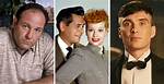 The Actor Behind Iconic Characters