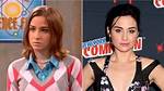 The Actress Behind Mindy in Drake & Josh Revealed