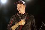 The Astonishing Net Worth of Vanilla Ice Revealed