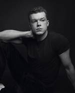 The Astonishing Performance of Cameron Monaghan, the Actor Behind Ian Gallagher in Shameless