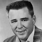 The Big Bopper Net Worth