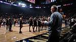 The Coaching Genius Behind Basketball Success