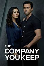 The Company You Keep: Who Is Felisha Terrell Husband Donae Burston? Kids,