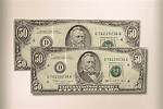 The Complete Guide to $50 Bills: History, Design, and Value