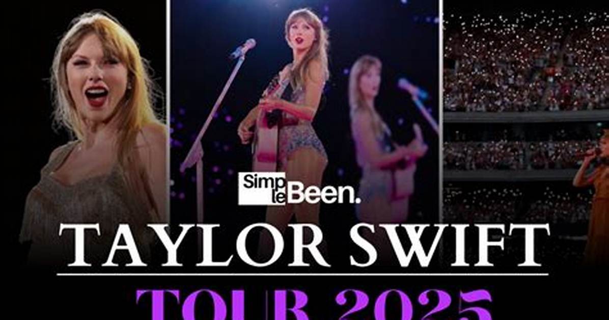 The Complex World of Taylor Swift: a Deep Dive into Her Influence and Controversies