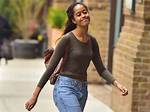 The Comprehensive Journey of Malia Obama’s Education