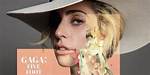 The Controversy and Artistry of the "Anyone but You" Nude Scene