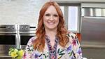 The Courageous Journey of Ree Drummond and Cancer: a Personal Story