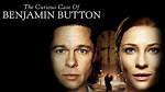 The Curious Case of Benjamin Button's Ending Explained ·