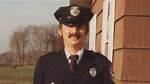 The David Shafer Murder Case