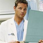 The Definitive Guide to Alex Karev's Age