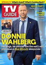 The Definitive Guide to Donnie Wahlberg's Musical Career