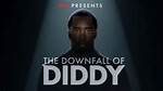 The Downfall of Diddy: Disney Screenshot and Its Impact