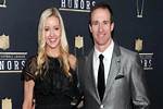 The Enchanting Wife of Nfl Star Brendan Whitworth