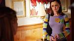 The Enchanting World of Rory Sweaters