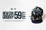 The End of an Era: "Fifty Fifty" Disbands