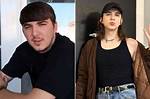 The Enigma of Chris from Mrbeast's Existence