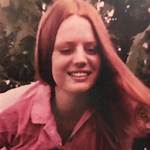 The Enigmatic Disappearance of Jody Bert: Unraveling the Mystery