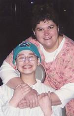 The Enigmatic Gypsy Rose Blanchard and Her Unforgettable Sister