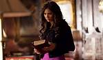 The Enigmatic Rise of Katherine in "Too Hot to Handle"