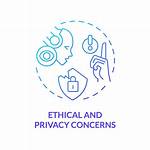 The Ethical and Privacy Concerns of the Hannah C Palmer Leaked