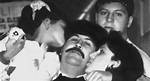 **The Extraordinary Life of Emanuela Escobar**