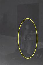 The Eye-Opening Cctv Footage: Child and Mother Captured on Video