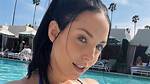 The Fallout of Angela White's Onlyfans Leak