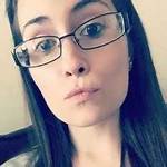 The Fallout of the Kristin Arteaga Onlyfans Leak