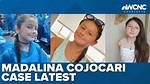 The Fascinating Journey of Madalina Cojocari: a Story of Resilience and Success