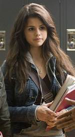 The Fascinating Story of Selena Gomez's Grandparents: Age and Beyond