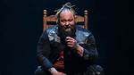 The Fate of Bray Wyatt: Cremation or Burial Unraveled