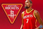 The Future of the Houston Rockets