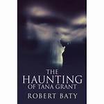 The Haunting Reality of Stalking: Kathleen Baty's Survivor Story