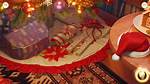 The Hidden Treasure of Christmas: Unwrapping the Secret Gift of Christmas