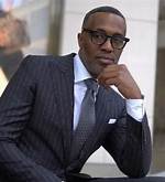 The Impactful Legacy of Kevin Samuels and the Circumstances Surrounding His Death