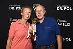 The Incredible Dr. Pol Cast and Who Left the Show? ·