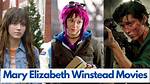 The Inspiring Journey of Elizabeth Winstead: a Comprehensive Biography
