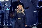 The Inspiring Journey of Miranda Lambert's Husband: a Tale of Love and Devotion