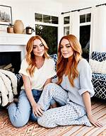 The Inspiring Journey of Twins Lindsay and Sidney Greenbush