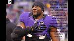 The Inspiring Mother Behind Ray Lewis' Success
